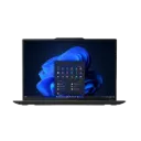 Lenovo ThinkPad X1 Carbon Gen 13 (21NS0012US) – Intel® Core™ Ultra 7-258V (Aura Edition) | 32GB LPDDR5X | 1TB PCIe NVMe SSD | 14" 2.8K (2880×1800) OLED | Windows 11 Pro