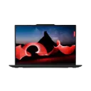 Lenovo ThinkPad X1 Carbon Gen 12 (21KC00B1US) – Intel® Core™ Ultra 7-165U | 32GB LPDDR5X | 512GB PCIe NVMe SSD | 14" WUXGA (1920×1200) Touch Display | Windows 11 Pro