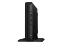 HP Elite Mini 800 G9 (C7FX9AT#BH5) – Intel® Core™ i7-14700 | 16GB DDR5 | 512GB PCIe NVMe SSD | Intel® UHD Graphics 770 | Mini Desktop | FreeDOS