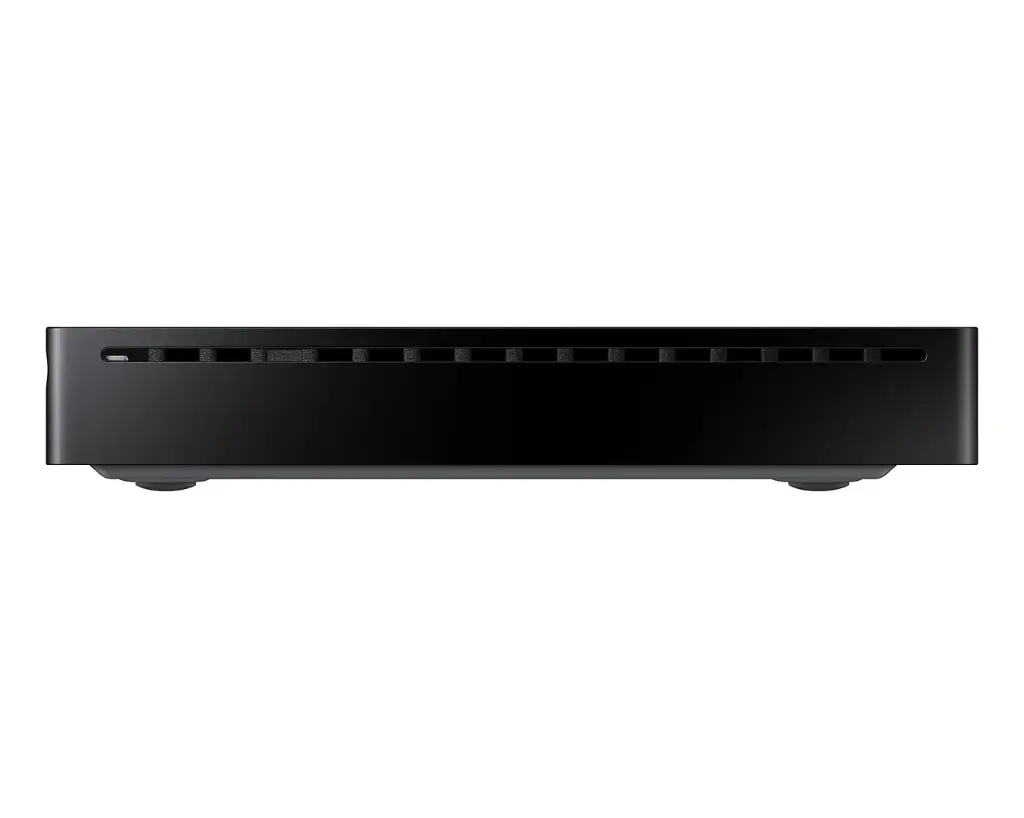  SAMSUNG SIGNAGE PLAYER BOX SBB-SS08NU1XUE 