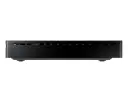  SAMSUNG SIGNAGE PLAYER BOX SBB-SS08NU1XUE 