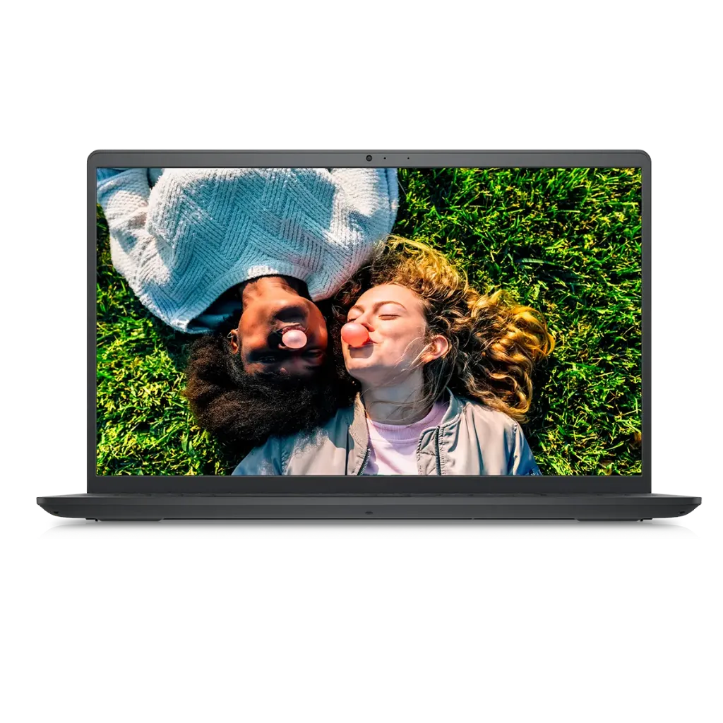[LPDELVOSTRO3520I7] Dell VOSTRO 3520,I7-1255U,8GB DDR4,512GB,15.6" Inch Display ,integrated graphics ,Non-backlight Original Azerty french Keyboard Windows 11 pro