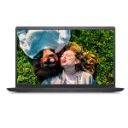 Dell VOSTRO 3520,I7-1255U,8GB DDR4,512GB,15.6" Inch Display ,integrated graphics ,Non-backlight Original Azerty french Keyboard Windows 11 pro