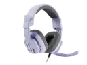 Logitech Astro A10 Wired Gaming Headset/PC, PlayStation, Xbox, Switch, mobile