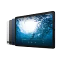 Samsung Galaxy Tab A9+ X216 5G Tablet – 8GB RAM, 128GB Storage, 11" Display, Android, Navy Blue – Global Version