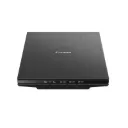 Canon CanoScan LiDE 400 flatbed scanner, Black