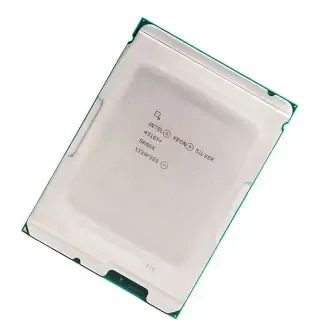 Intel® Xeon® Silver 4516Y+ Processor 45M Cache, 2.20 GHz