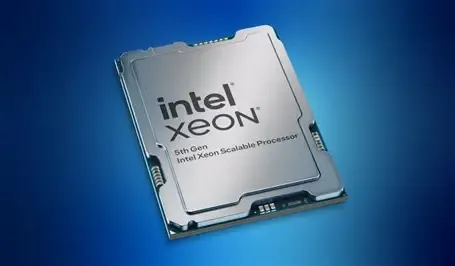 Intel® Xeon® Silver 4510 Processor 30M Cache, 2.40 GHz