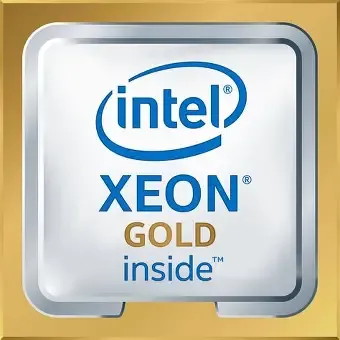 Intel® Xeon® Gold 5416S Processor 30M Cache, 2.00 GHz