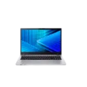 NX.BSREM.006 ACER TRAVELMATE PROFESSIONAL 215, ULTRA 7 255U VPRO ESSENTIAL, DISCRETE TPM, 16GB DDR5, 1TB SSD, 15"INCH ,WINDOWS 11 PR ,AZERTY KEYBOARDS