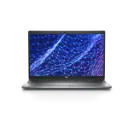 Dell LATITUDE 5530,I5-1235U,8GB,512GB SSD,15.6",WINDOWS 11 PRO, AZERTY KEYBOARDS