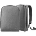 New HUAWEI Matebook Backpack for Tablet and Laptop up to 16" Inches, Grey