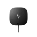 (5TW10AA#ABB) HP USB-C G5 DOCKING STATION For Business