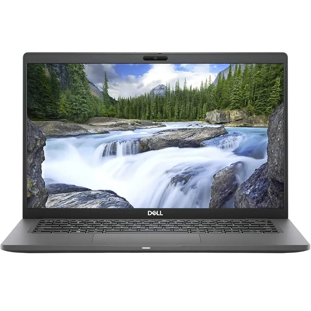 Dell Latitude 7410 i5 10210U-intel integrated graphic- 8GB 266MHZ, 512GB SSD NVME M.2, 14" inch display, Widows 11 pro Azerty Keyboards