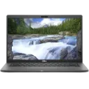 Dell Latitude 7410 i5 10210U-intel integrated graphic- 8GB 266MHZ, 512GB SSD NVME M.2, 14" inch display, Widows 11 pro Azerty Keyboards