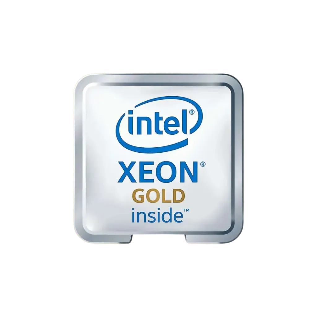 Intel® Xeon® Gold 5218 Processor 22M Cache, 2.30 GHz