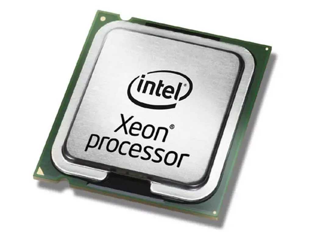 Intel® Xeon® Processor E5-2609 v2 10M Cache, 2.50 GHz