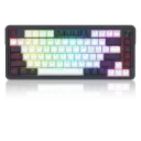 K673WB-RGB-M REDRAGON UCAL MAGNETIC WIRED CONNECTION NEXT-GEN ULTRAMAG EPIC MAGNETIC SWITCH KEYBOARD EAN - 6950376732972