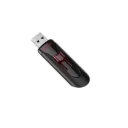 SANDISK FLASH DRIVE 256 GB CRUZERGLIDE-F256C