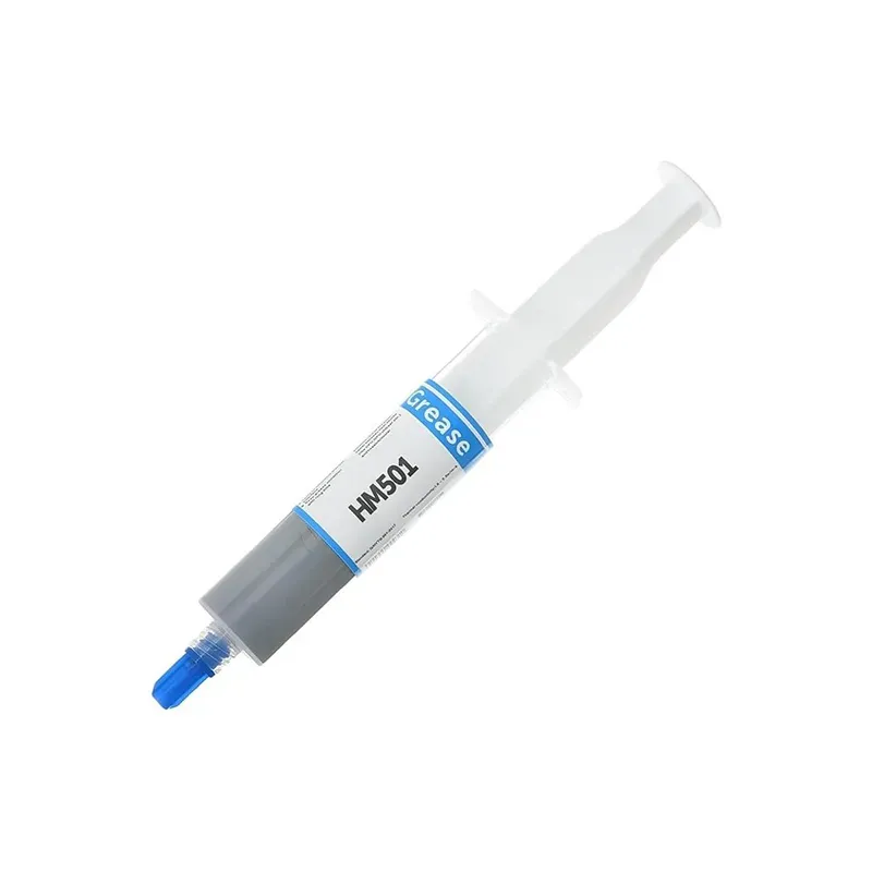 HM501 Thermal Grease