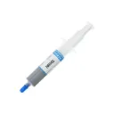 HM501 Thermal Grease