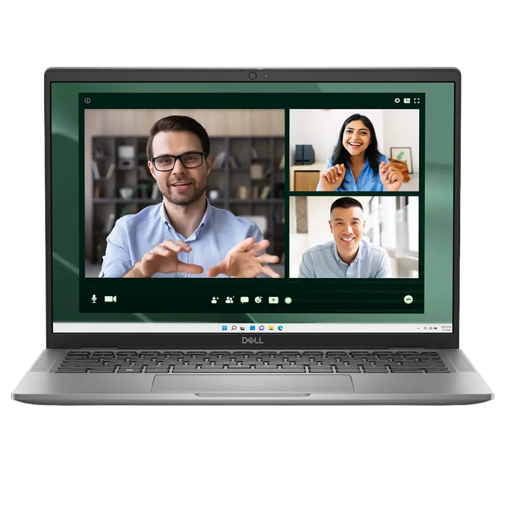 DELL Latitude 7450 Intel Core Ultra 7 155U Processor, 16GB RAM, 512GB SSD, 14.0″ FHD Display, Windows 11 Pro (Azerty)