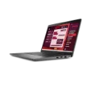 Dell Latitude 3450 (2024) Laptop – 13th Gen / Intel Core i5-1335U / 14inch FHD / 512GB SSD / 8GB RAM / Shared Intel Iris Xe Graphics / Windows 11 pro