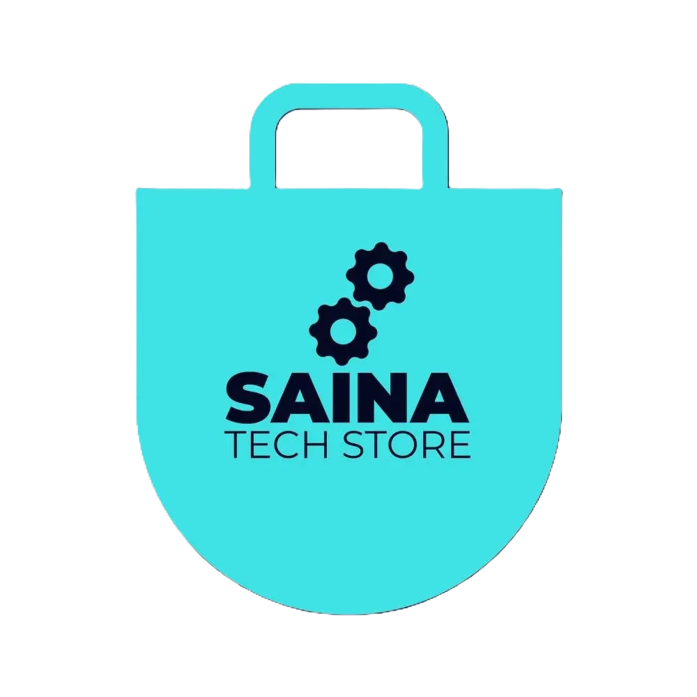 saina tech